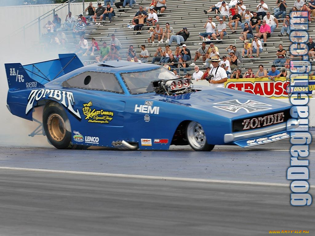 , drag, racing